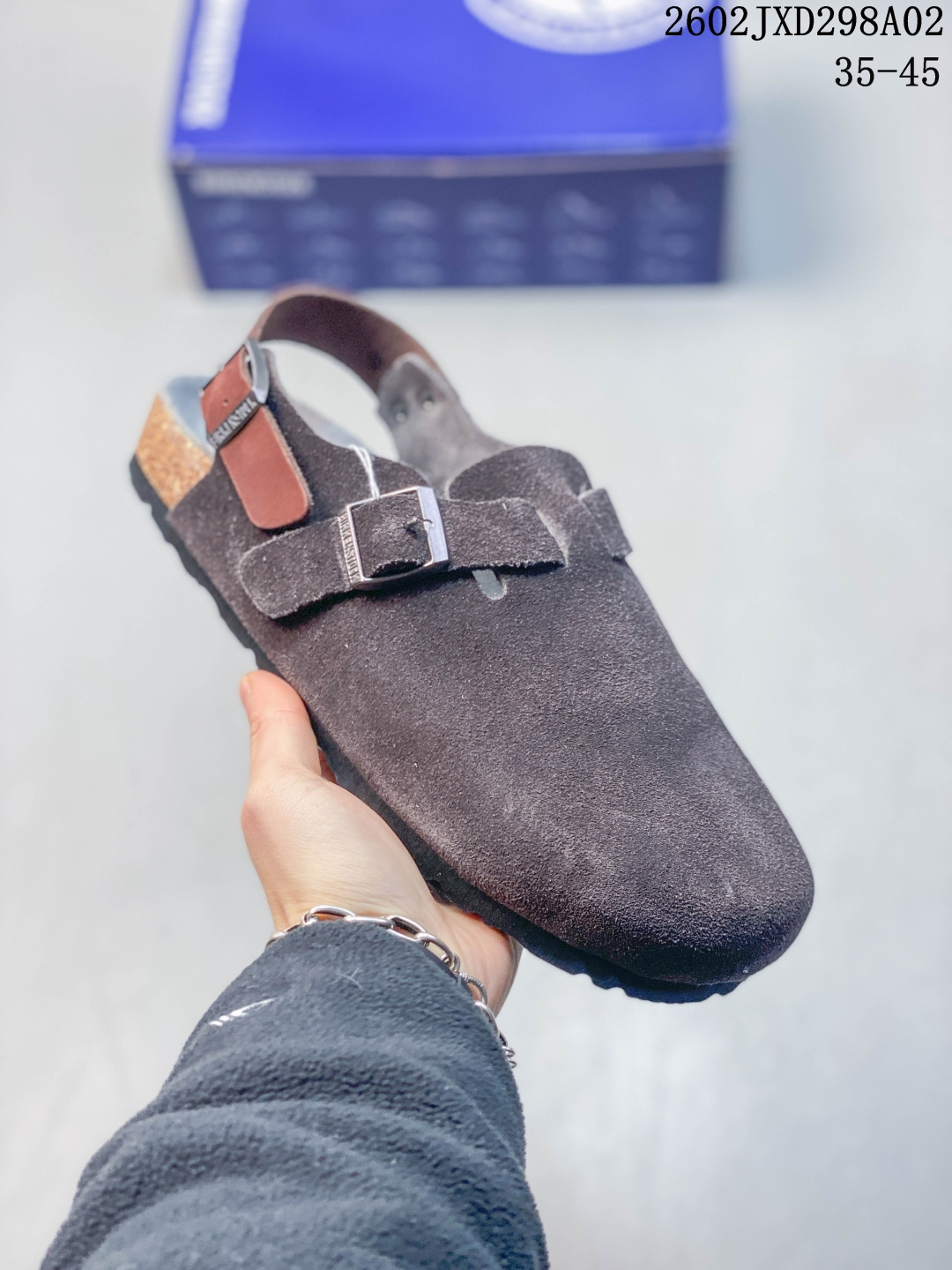 _dki9s_GQTEpIepNm2x3uh3_e0DQe_5s9okNN5MA