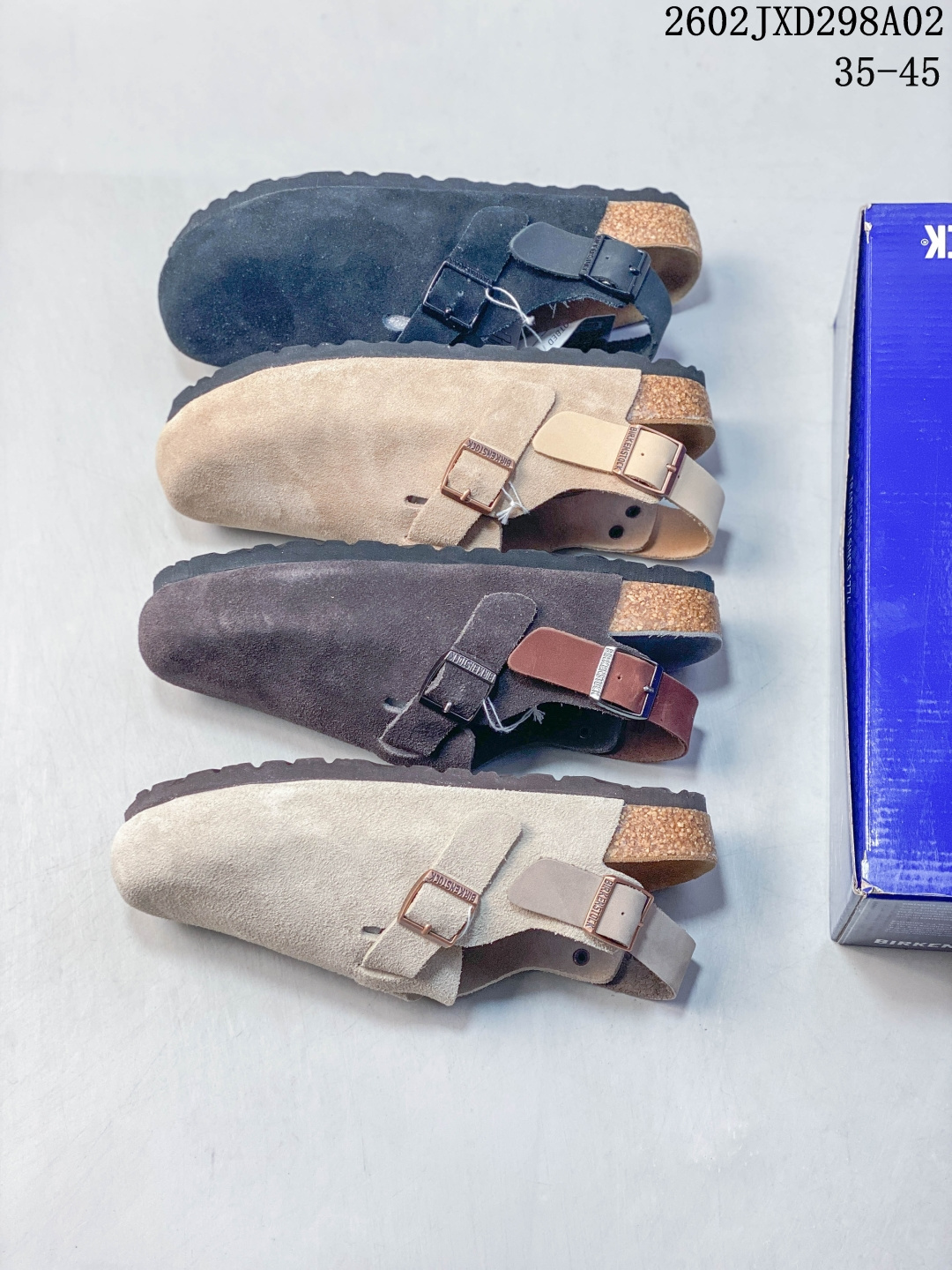 _doa9s47aR_rEC7dmJGnpWzDbewfVyqxAJmEdJLw