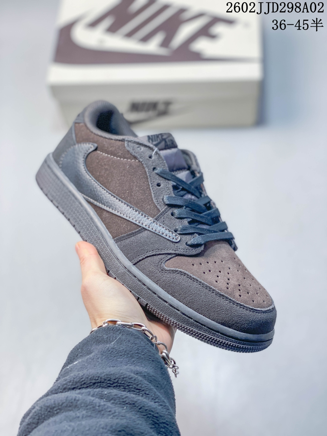 _d_79sFtQpakhwe7nvpKnb5PFsoe5PcMFei3ukIQ