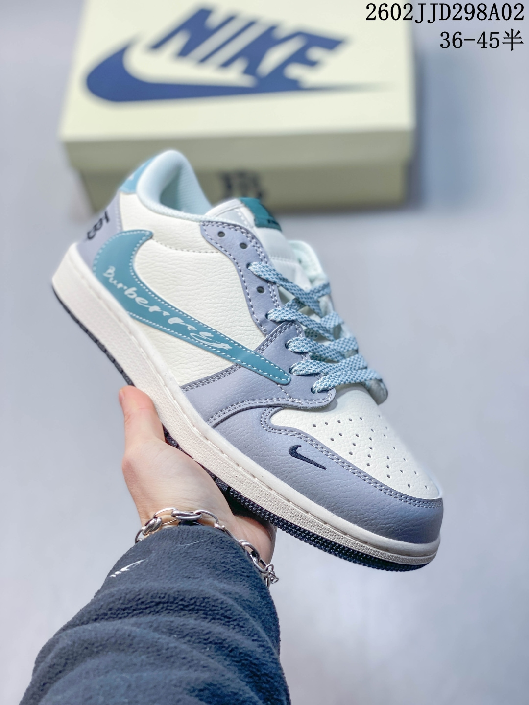 _dol9sEv_ECnUt02XWqcLk3FlH3ff58HLmspLHLQ