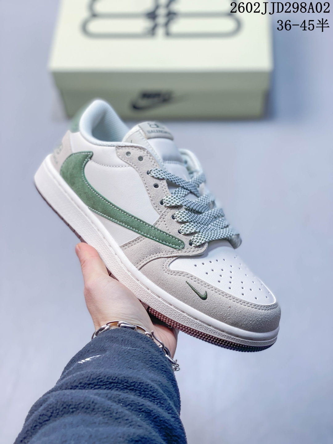 _dk99sBHtCogewAMMoGYKU9BO3J27_HWahF5OE4w