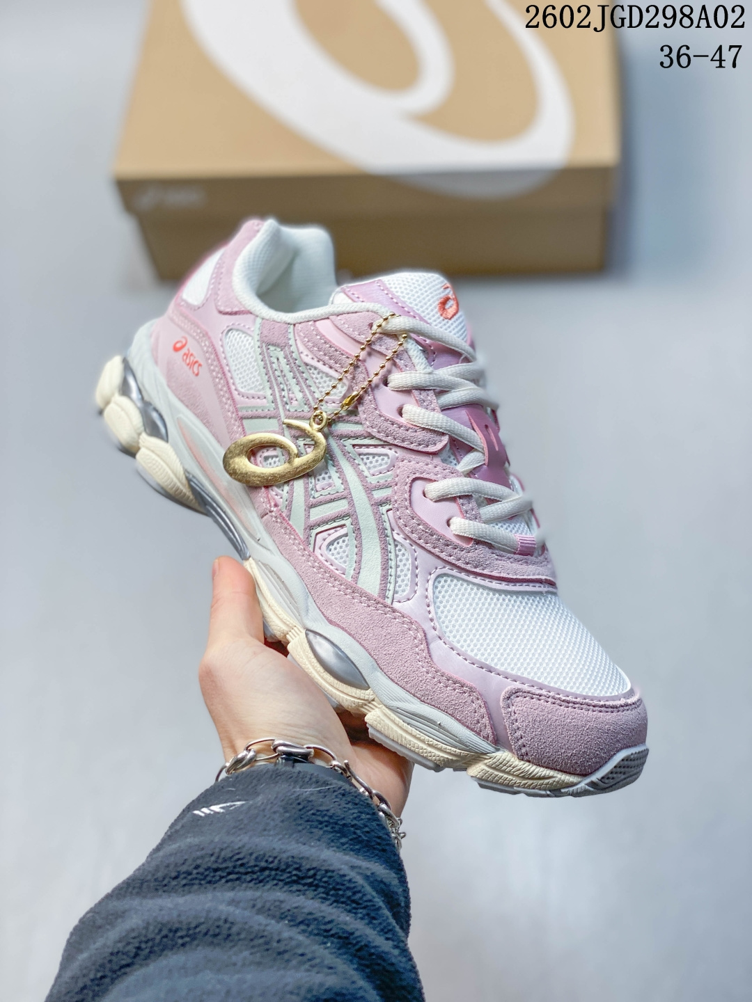 _dvw9smP2bwwkeztSFGIqoZm83iyUbhYa-sF63iw