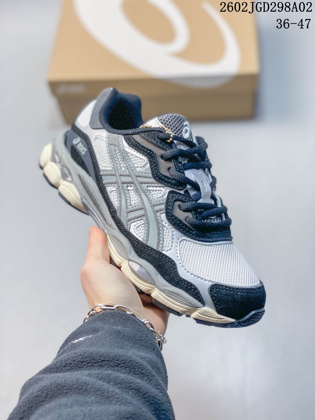 _dtb9spJNk8WRwr5MOu45wogfq1CU6BlaPsTcn5A