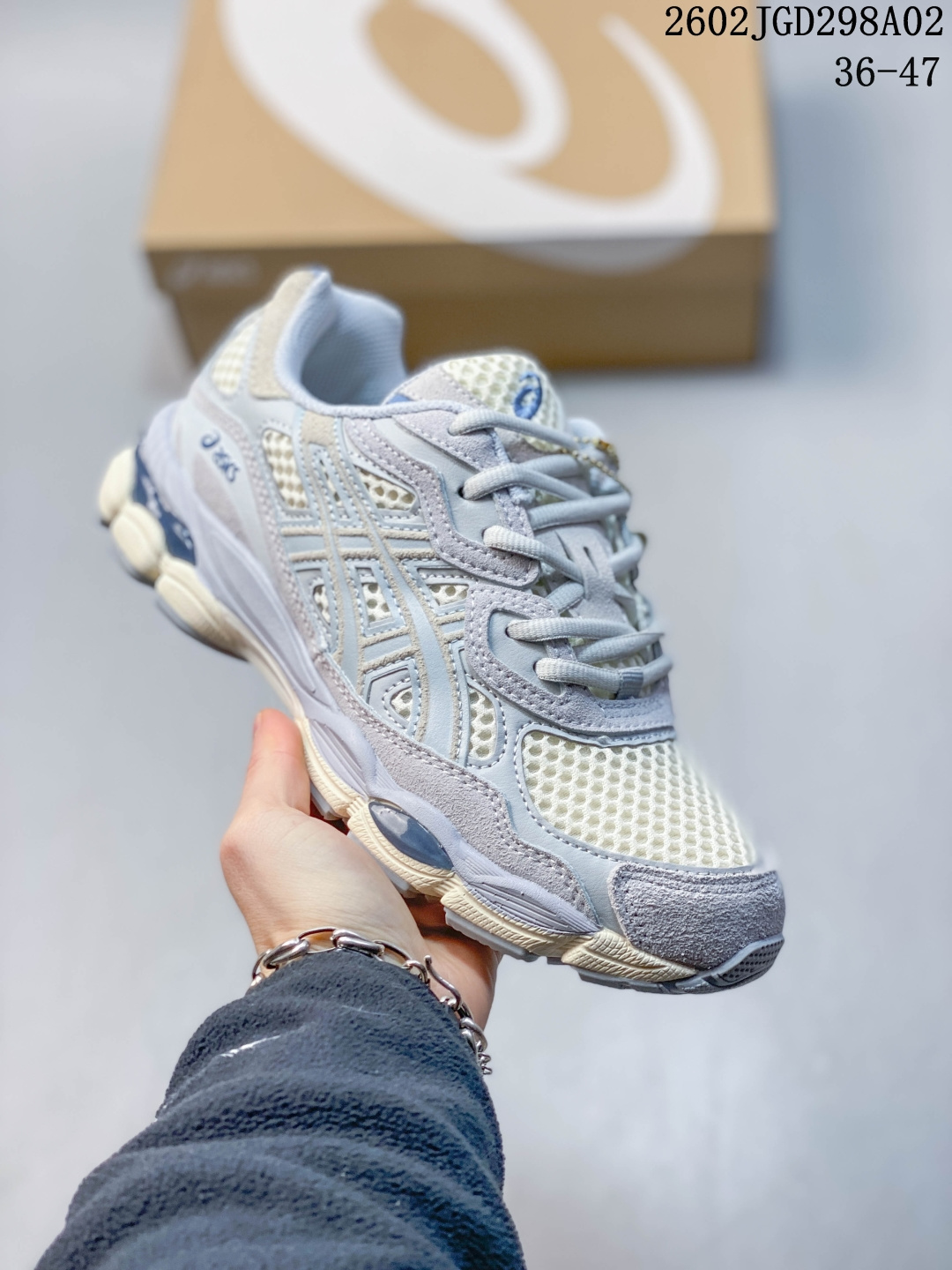 _dkM9soPVBO3FOUIKGeZAvk4QU7h_3qjUJkSLbYw