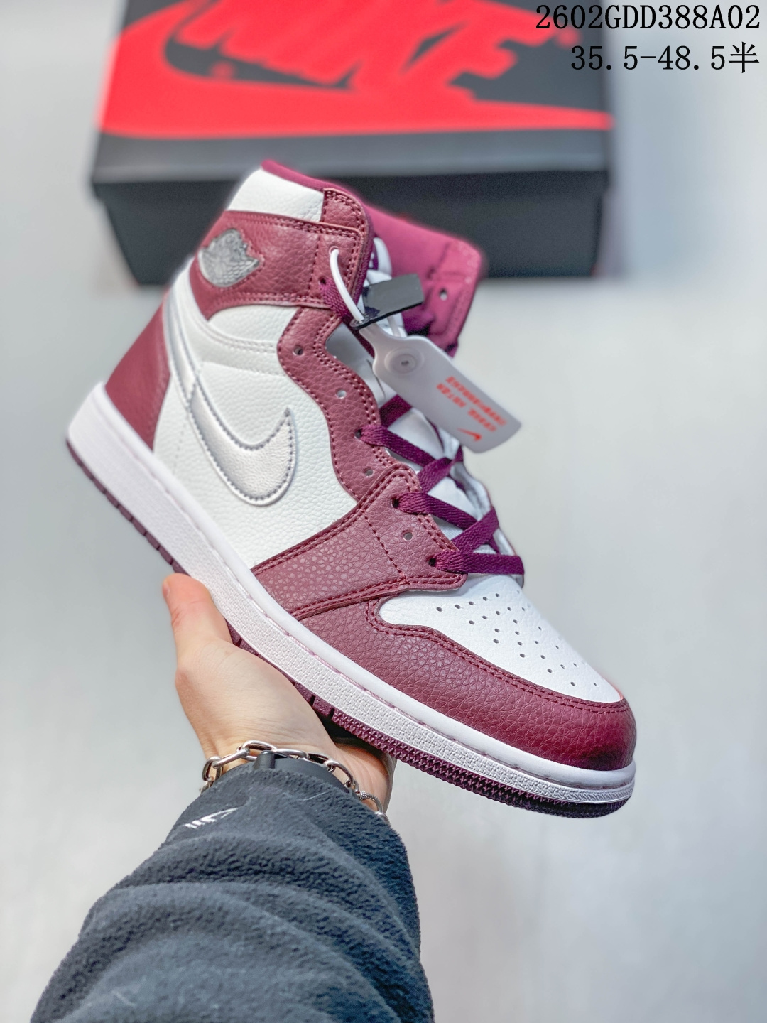 _drt9s3zzhUoowv2QSYGdpht7Yho0nLMbzBQ8bTQ