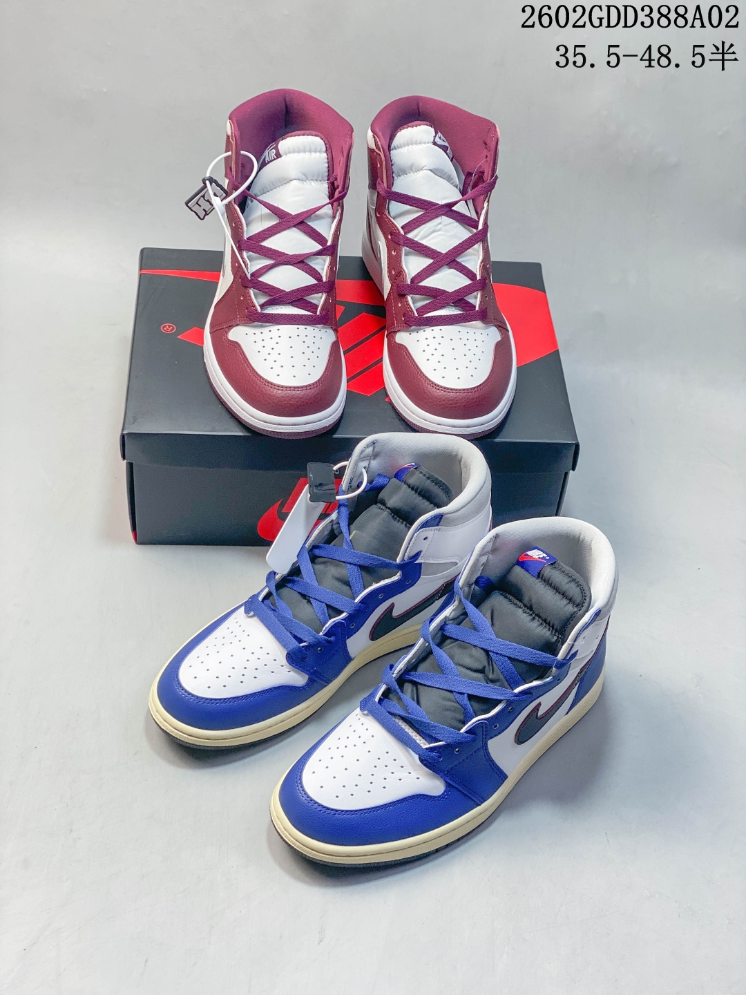 _d-S9sCh4hZm24Wo2mHMnidKWojE2RyWqugVwZdw