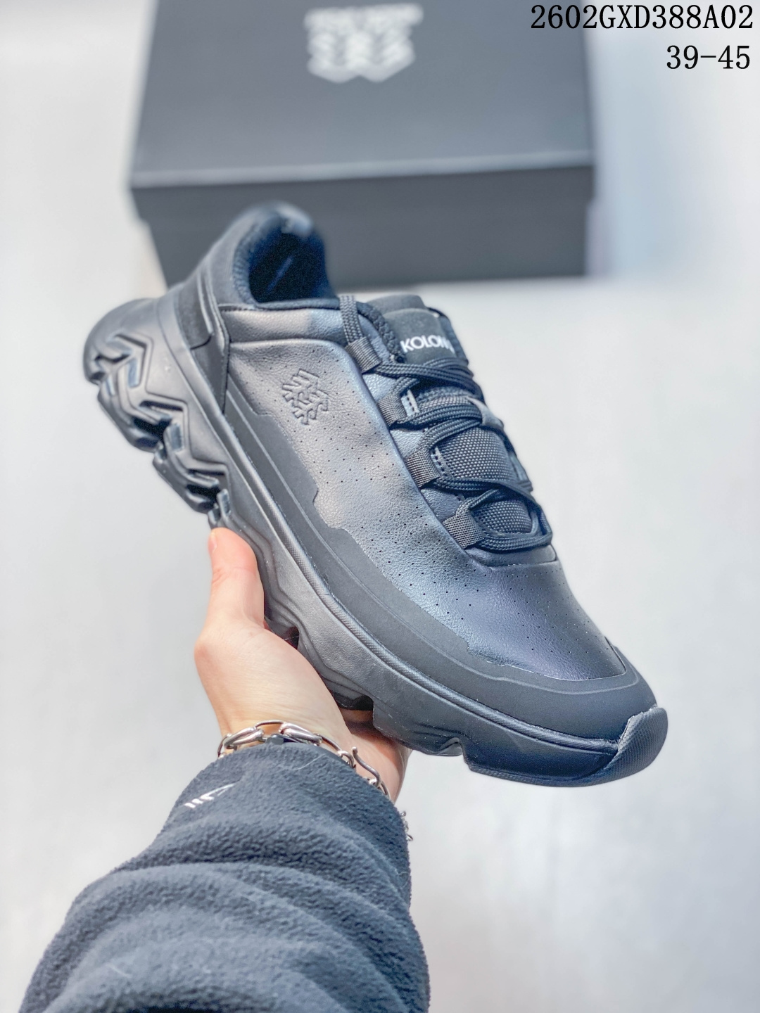 _d-y9skfBzouNQTj6YAKje66Ci51gEBEERUAz8Lw