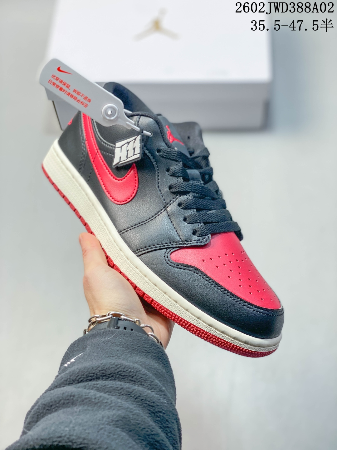 _dxA9scdZIEFyyqxHEb8YyAkoYtg7BguJ2C092UQ