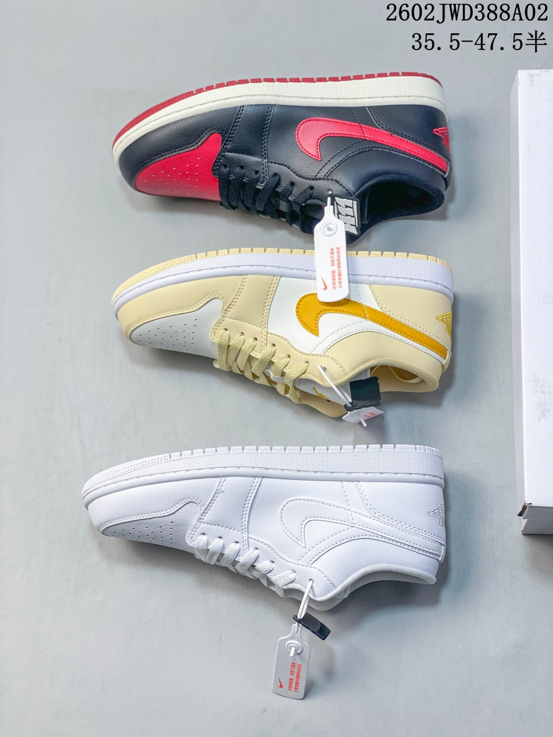 _dnG9sjumsbaPNMRNNb4Wx8eVSzbkMW0SjCfQj8A