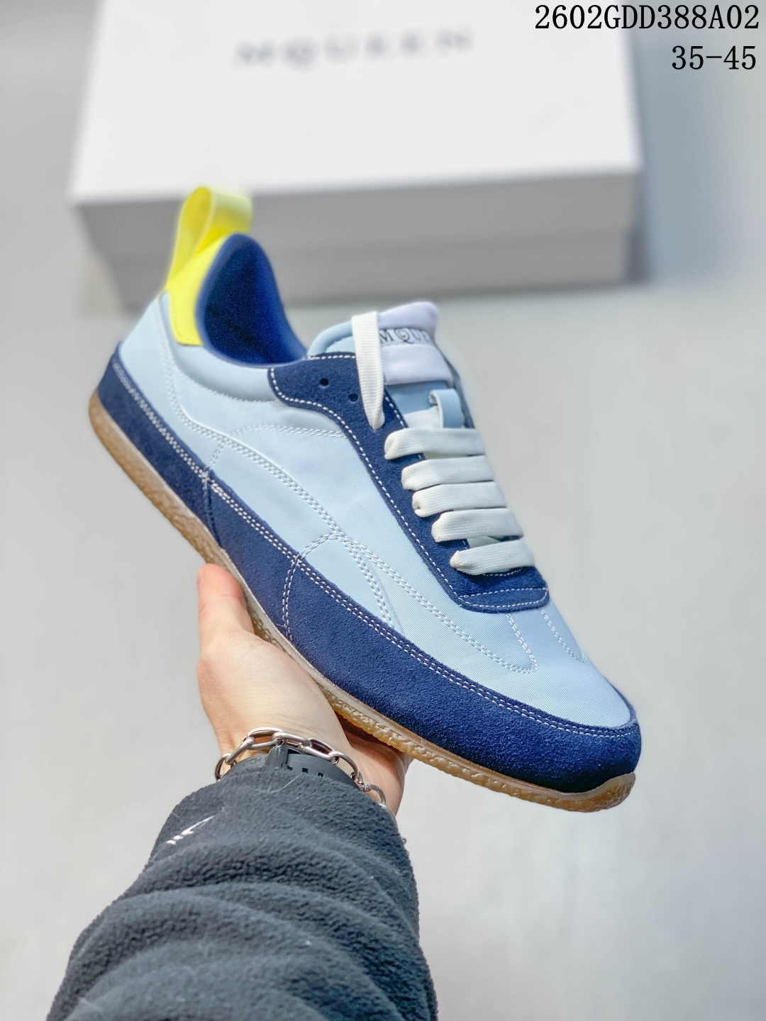 _d7W9sKLPBim7tNqcZg_zV00fFotaZDeebGJ_amQ