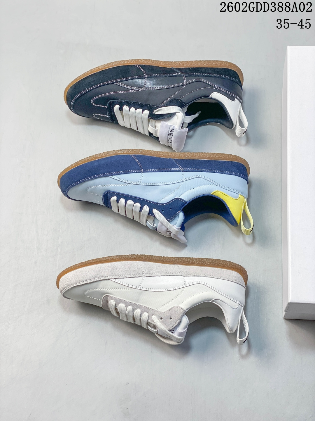 _duO9sNSkD9nQS5GxGT0cQbJbXZn8CEdzDEpDPMA