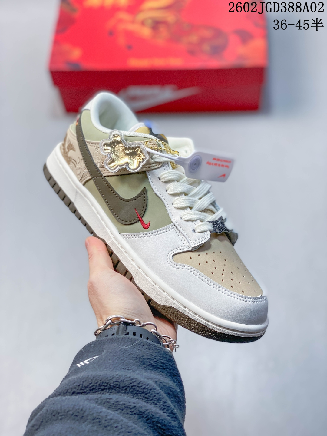 _dQj9sSi88kaz7nqsh6kfrb5I0lolvCH1ASNNEcA