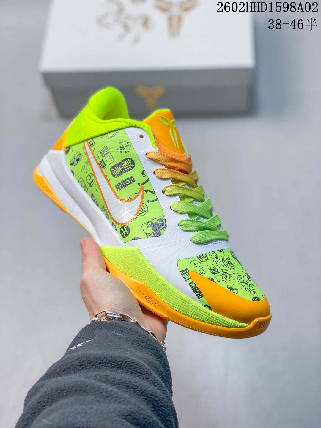 _dpd9sC34stHo2R39u3OW8B4Zg0unjf3JcmVo82w