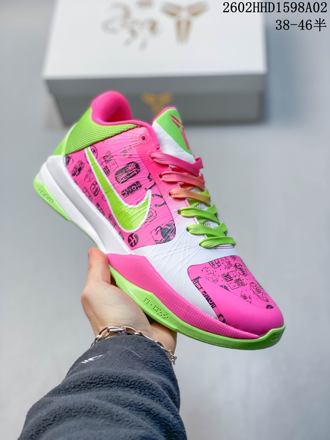 _df89sChGuPx2tf0rbu-4FrnVdmsjMlPneCoer8A