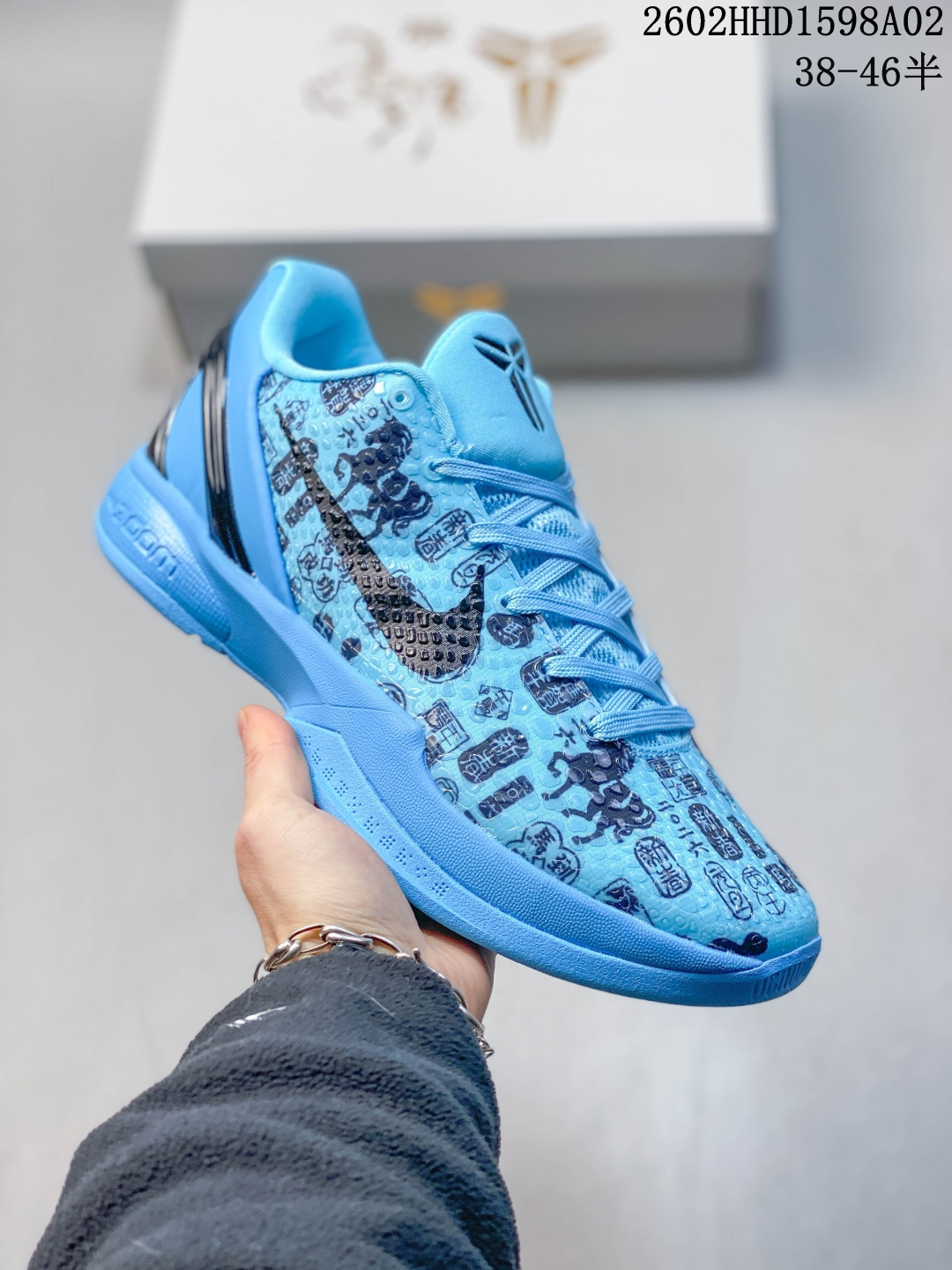 _dnJ9sXwaBANZMS3-fpkXCg7IK0p2JmqOoFf27mA