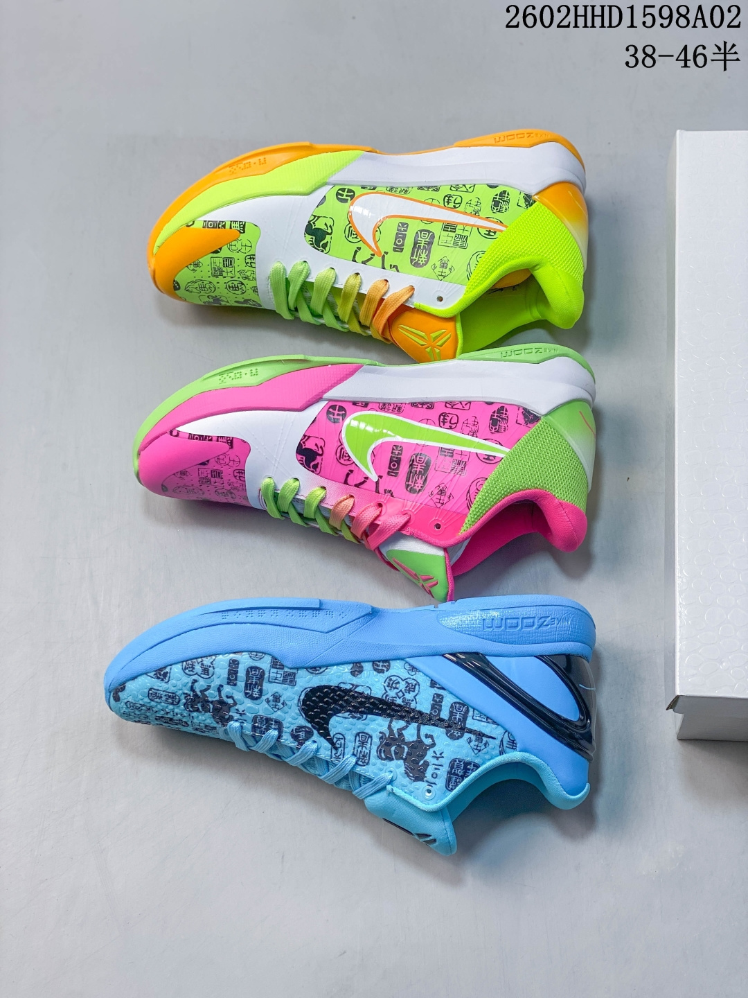 _dad9skaQkFjGSi8s6wlUuqAt-kLFKbf-fCtVDlQ