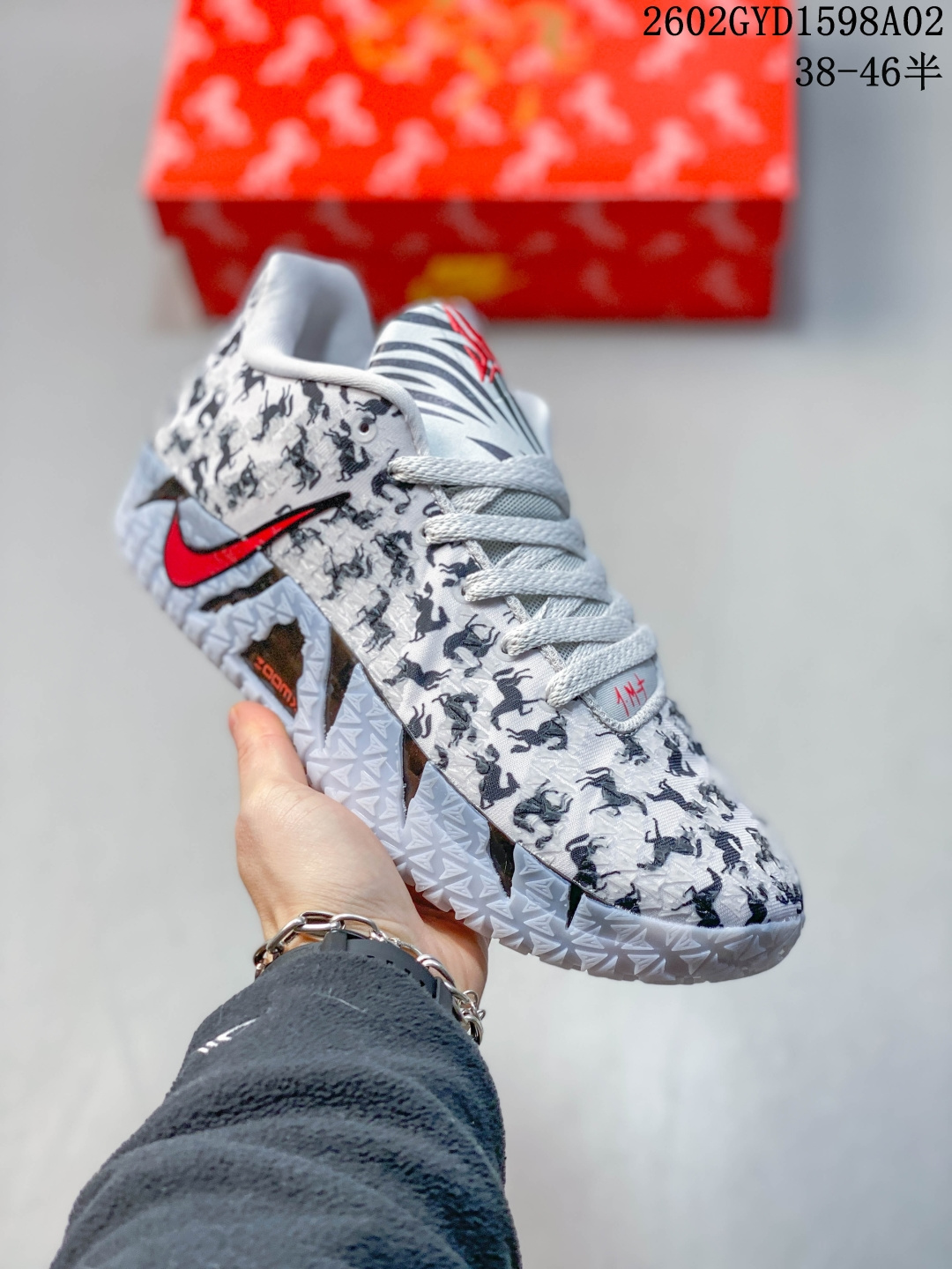 _dlE9saunVhLpLdbSqS3iw4AoXsEGETYh5KZs1Yw