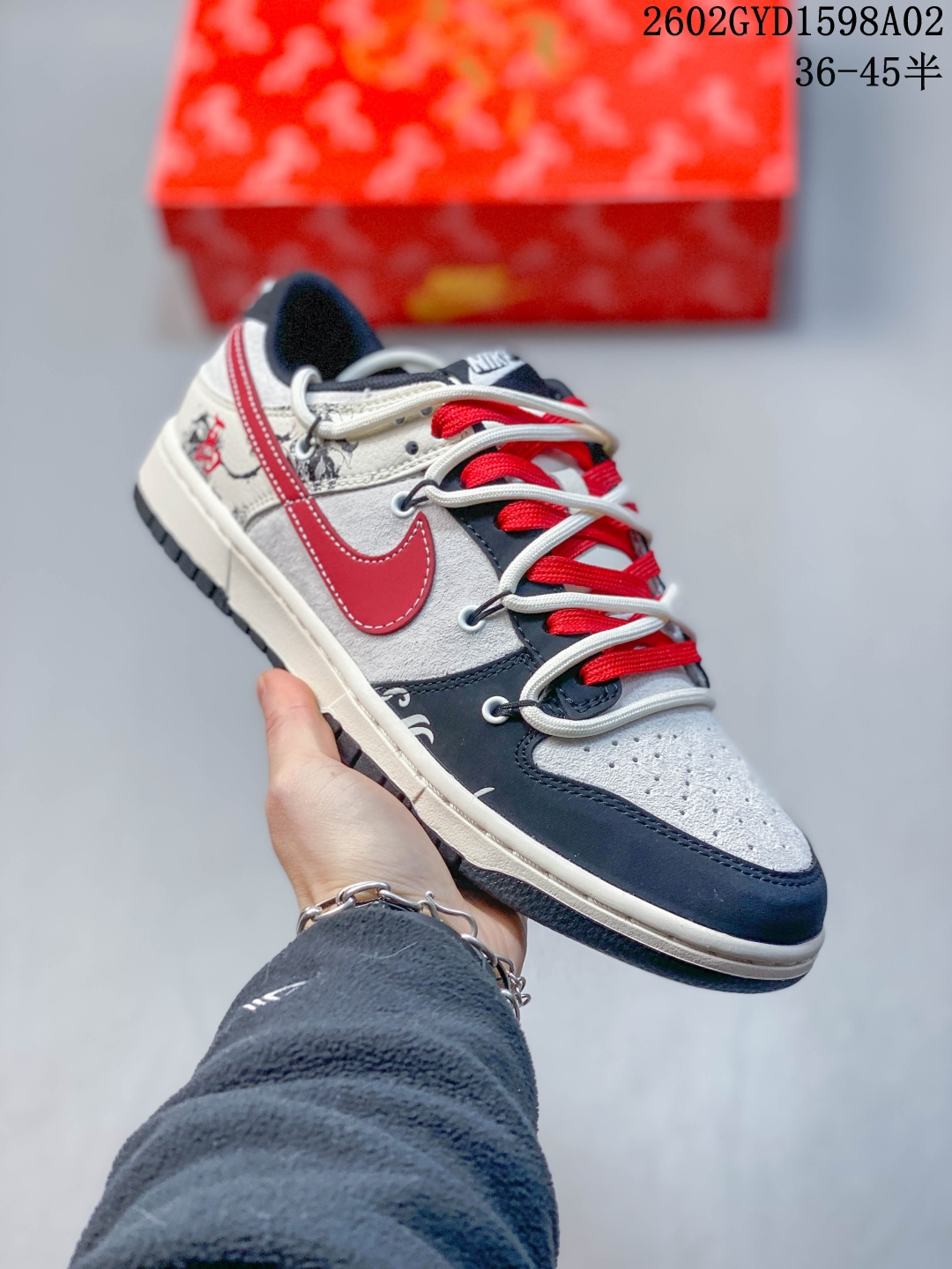 _dKB9sWcYo9WzfVxjBZL9uP2IuZLoEzCyiDKkolg