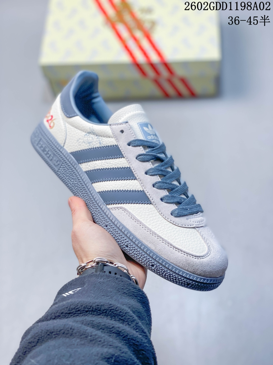 _dnK9suEgU6yWerlv8nuXUKgqWLY_Vlga2YbomRw