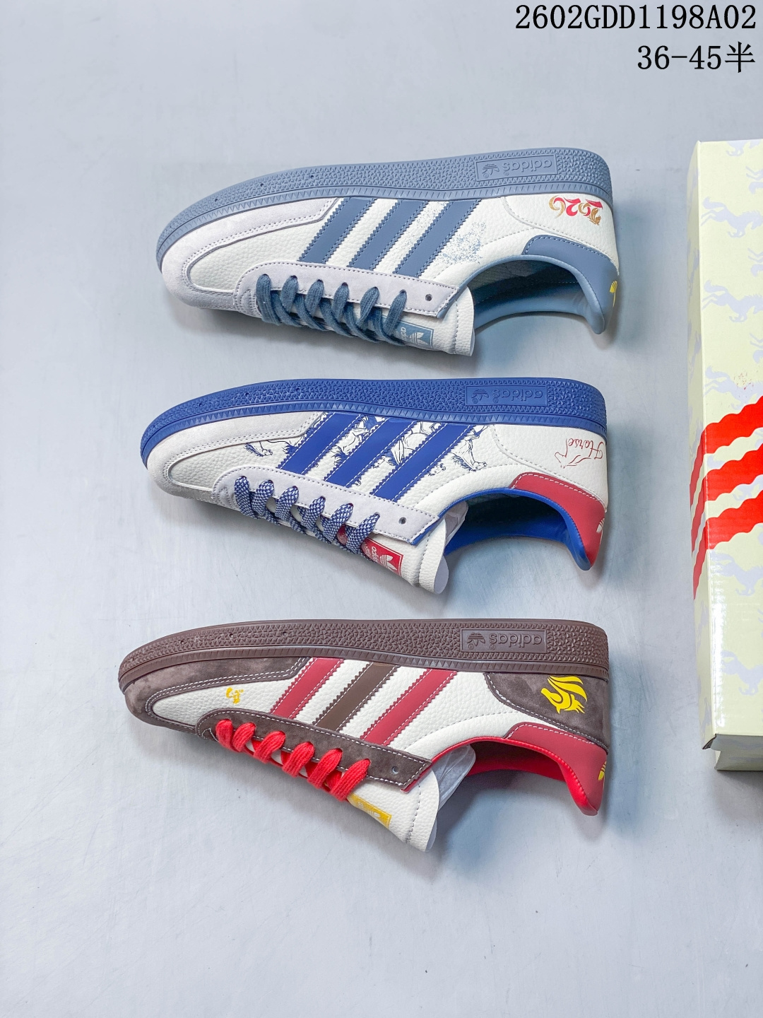 _dnL9sJEDWC9OS4WkCVGivEobRSMIvNTg1S9WcqQ