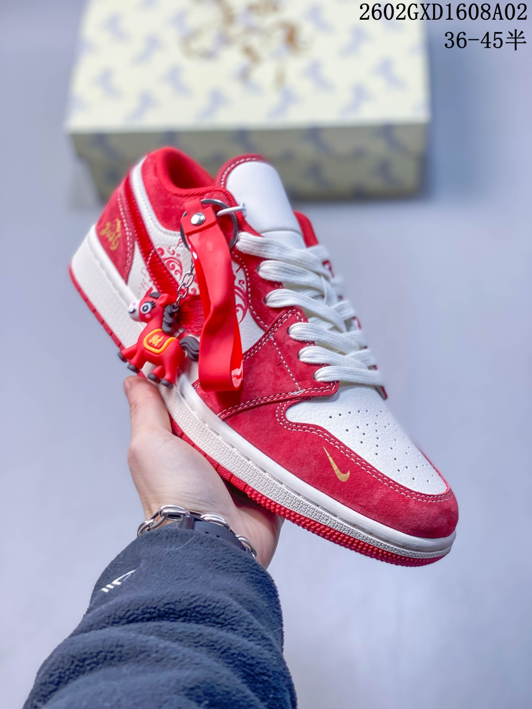 _del9s3otE25l09GnQZz_mpgYDSpRq86QPESW9Wg