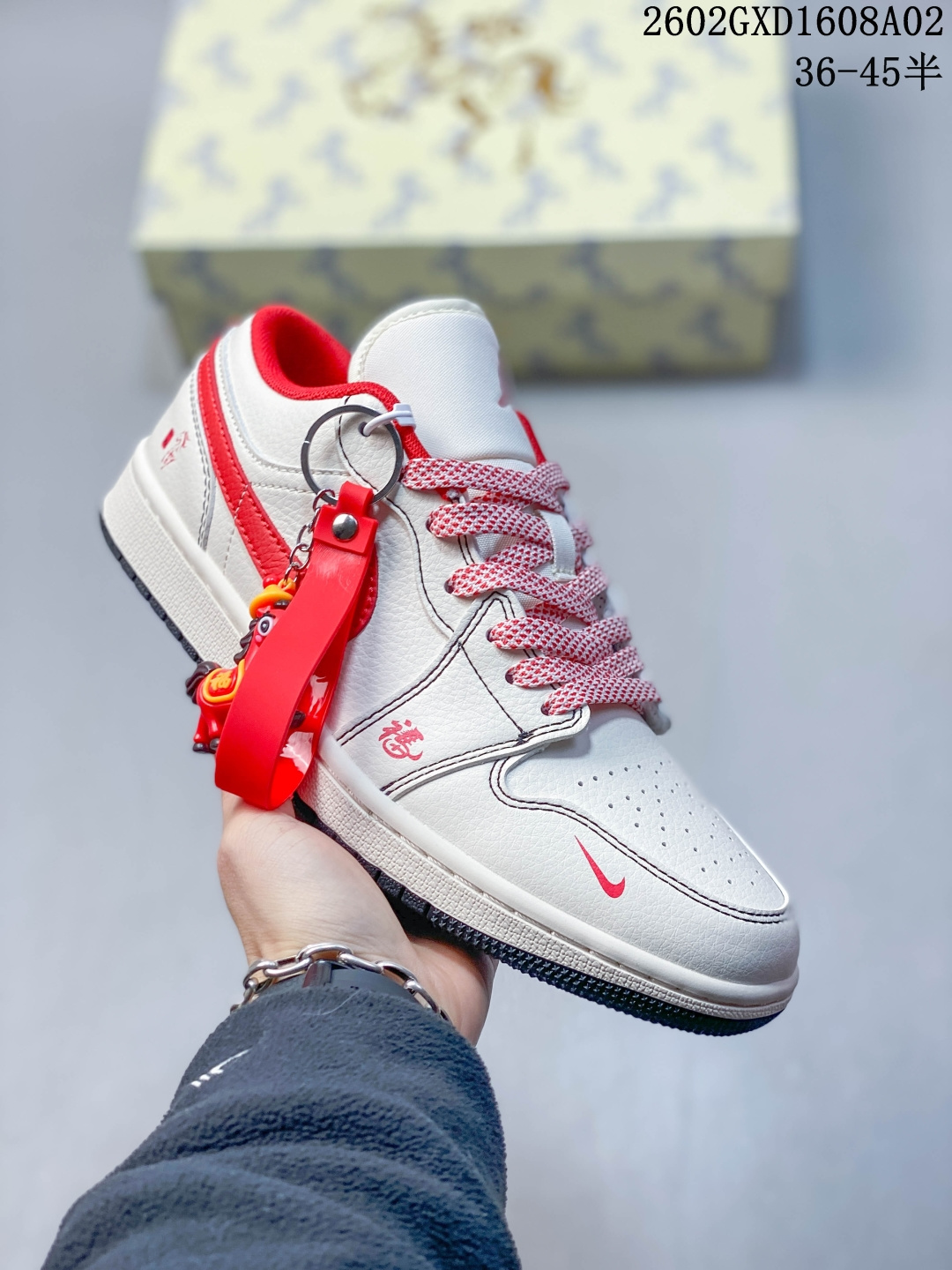 _dew9sKKcS86KYIuiLLIlUx6hwQ6meK94kAu-74A