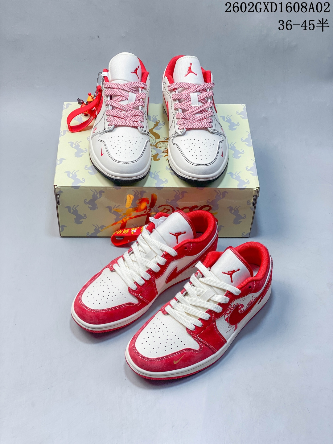 _dvi9ste3ClfwaSwDeY4q5eKUpxYlbO-9yd5PJVA