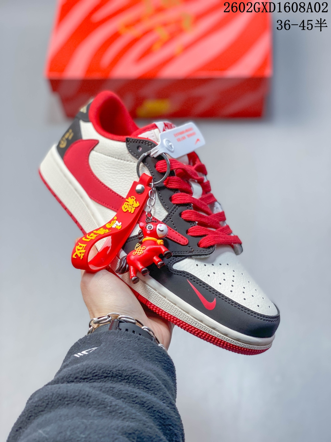 _dm29sdUWH8R0I6YcKTuAxGLlO255EGGVCXXPoRA