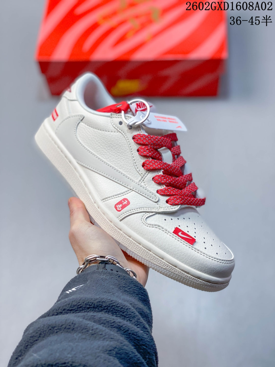 _dbl9sQD3RsY-LPgRs1LwjXtqryrIIGxlUwL-OHg