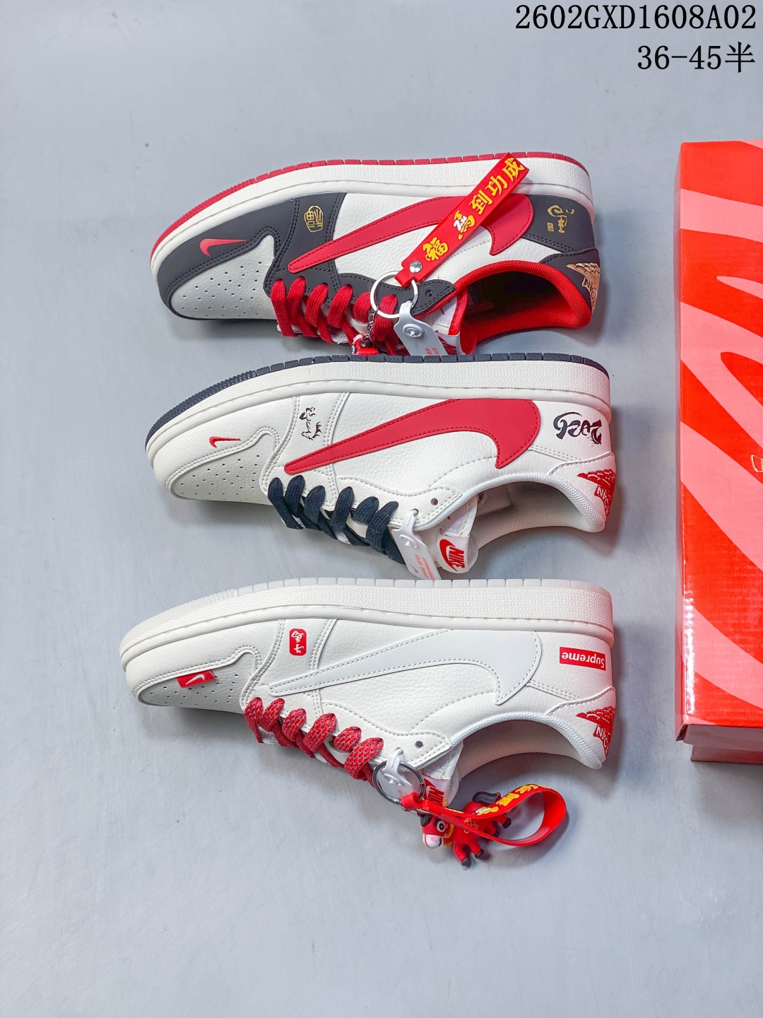 _dwf9sQF9EDgJ0kgOZgRxP20uvV9Moa3IsfAMQiw