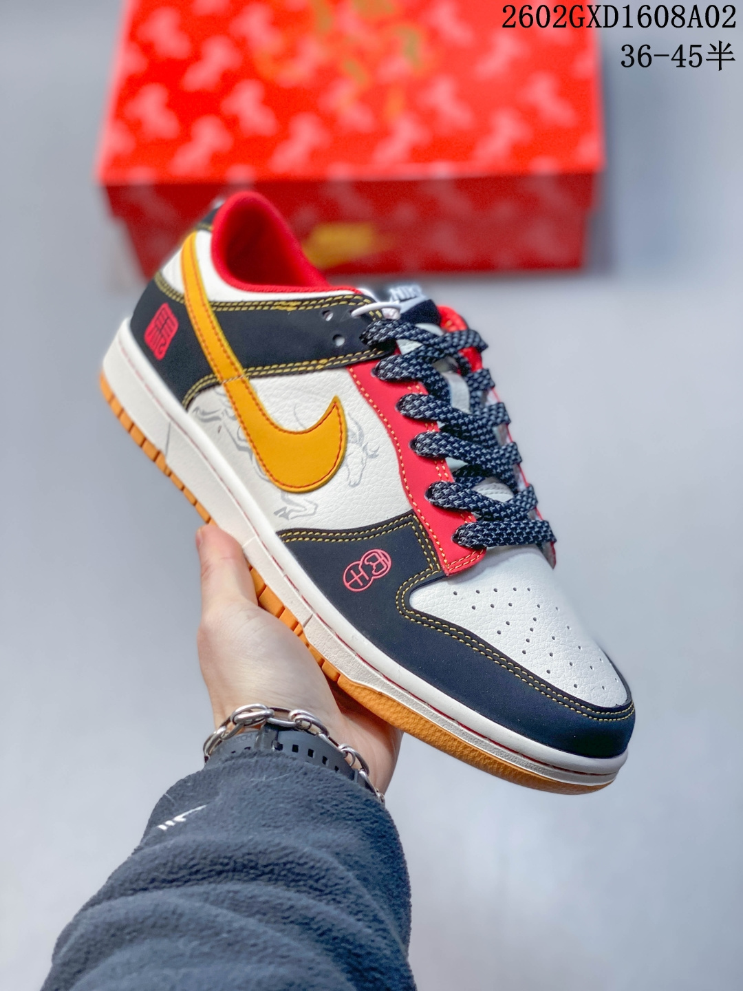 _d9w9snKNHxNU2qwLC_Yhd7qo7JBuJNyZeu4n8Cw