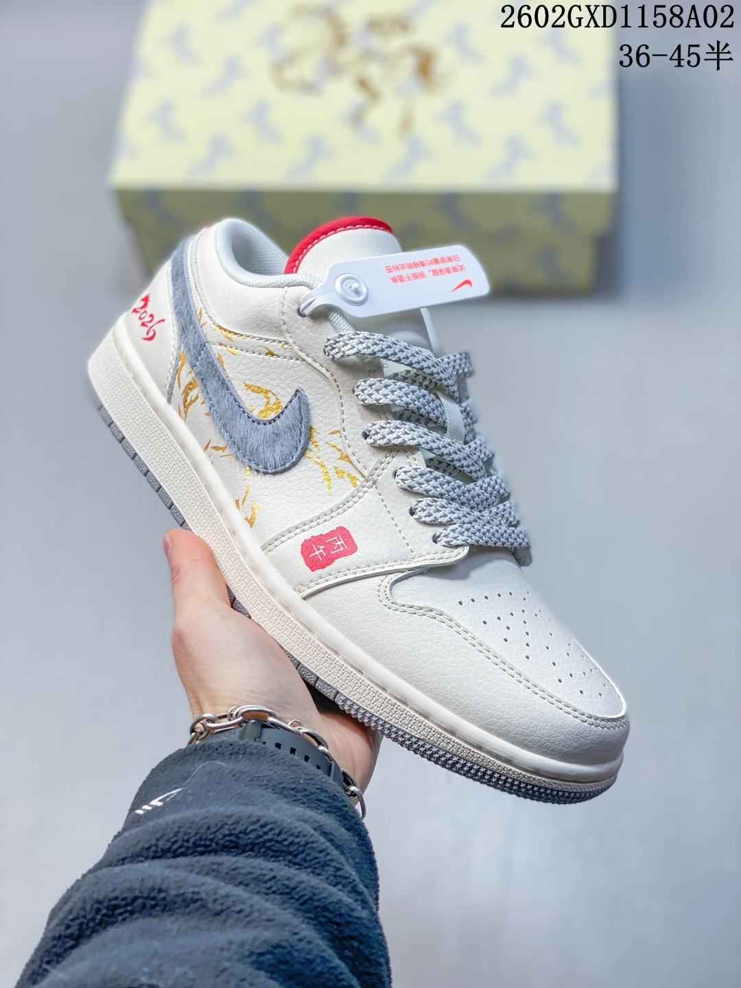 _dvk9soSg8UnAs2i2PZ1-diBJyvu9K615UBrLfmw