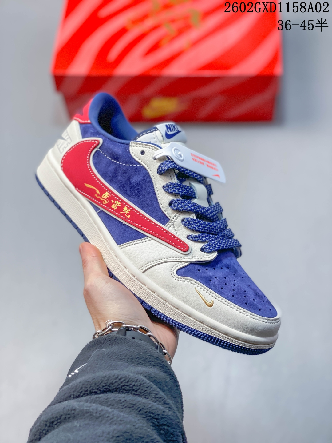 _dj99sajsCP438gDWalHpV6ipBfXXTHEdvpU1xPQ