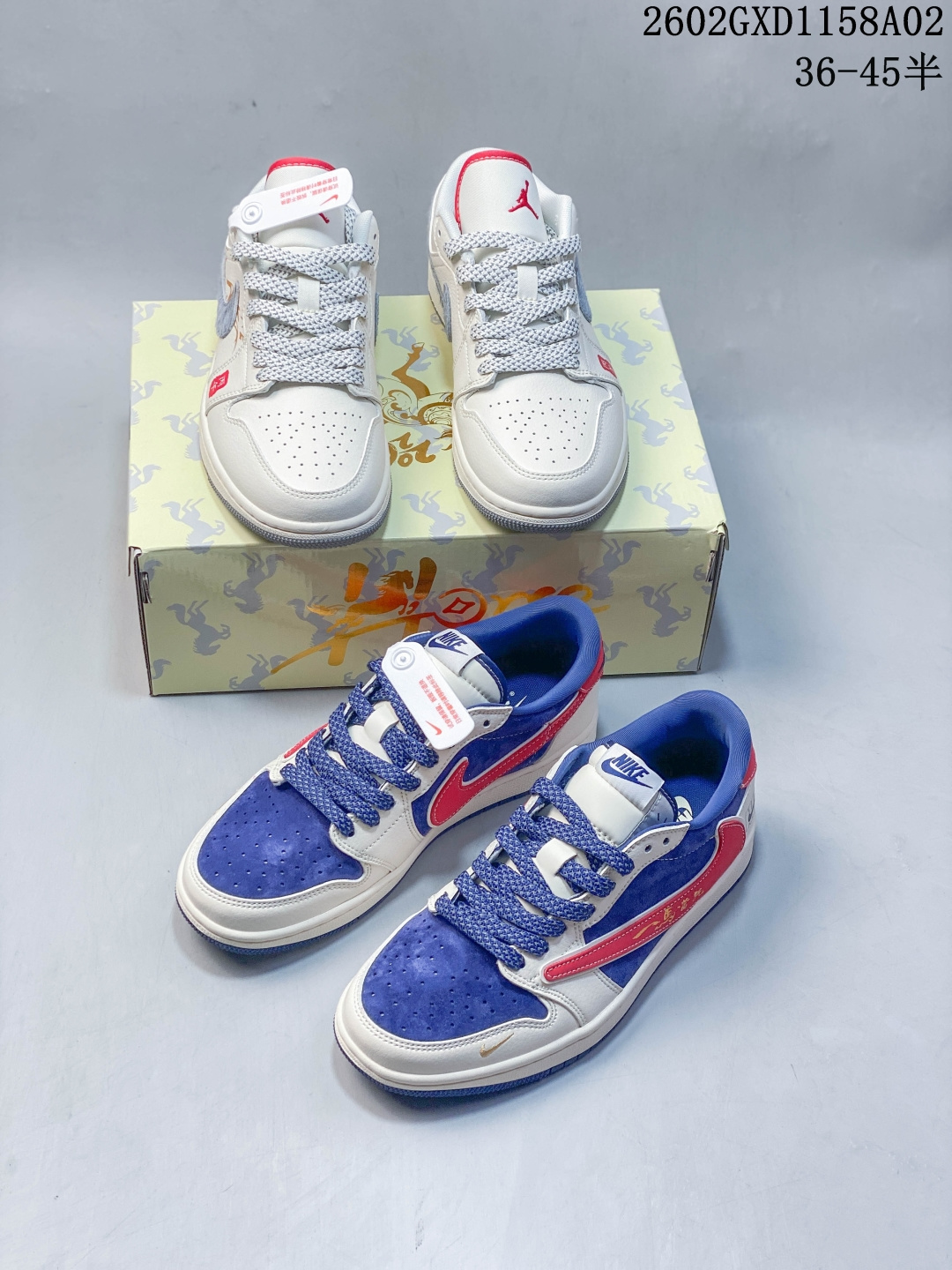 _dgo9s1jWpIjjRJY0harsDiLWFxw2Y4WhdEL8YxA