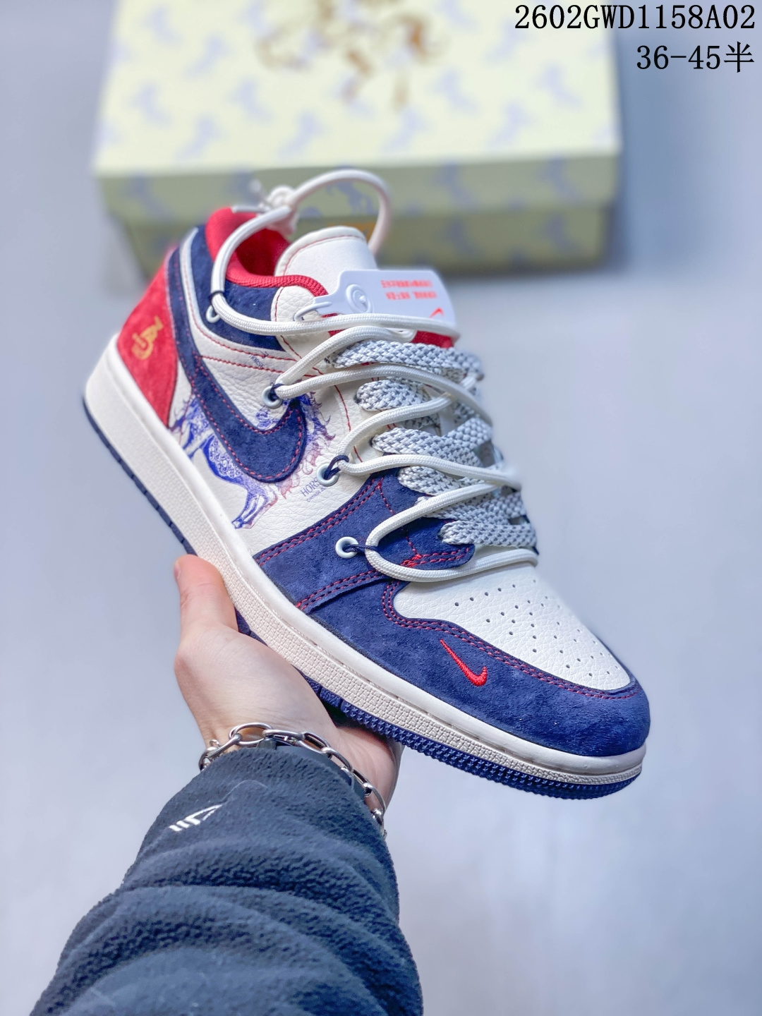 _df39sJf5awyUY3jR4EIh0hBQUF6fvTin8plEmzQ