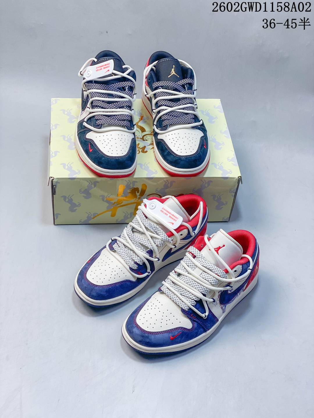 _dvG9s1hAYSdz8pZzU4xw0_8aU5gzV2FnlaQKPPg