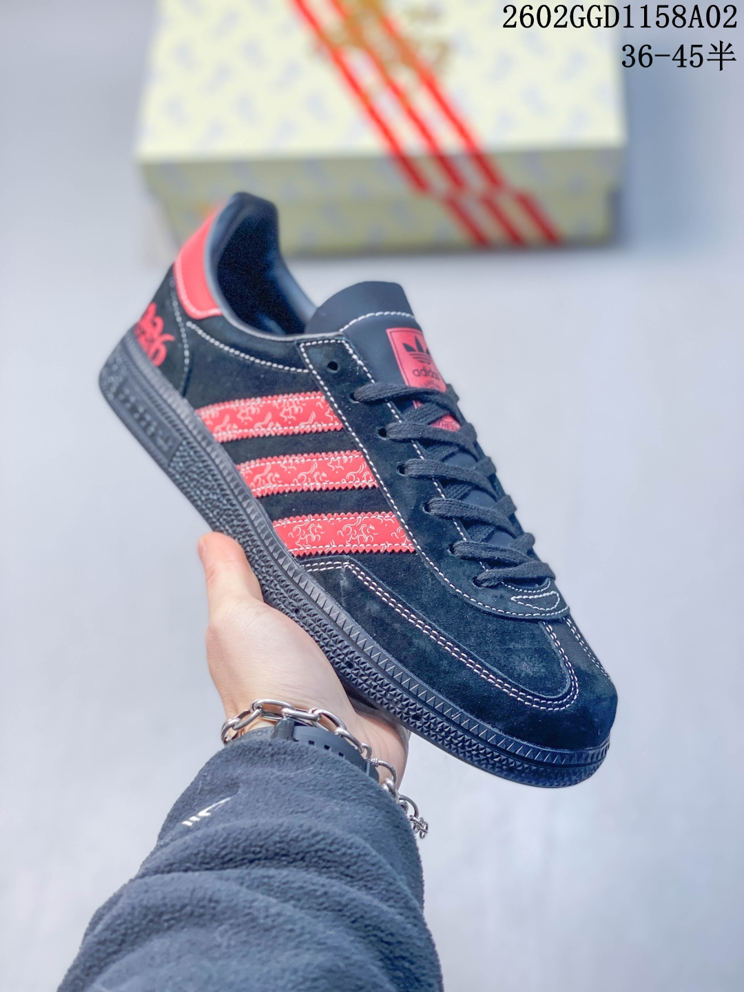 _dZ_9sr_JVpdJ7-cS0VgQoGXUPNUgwnzRnRhkzLQ