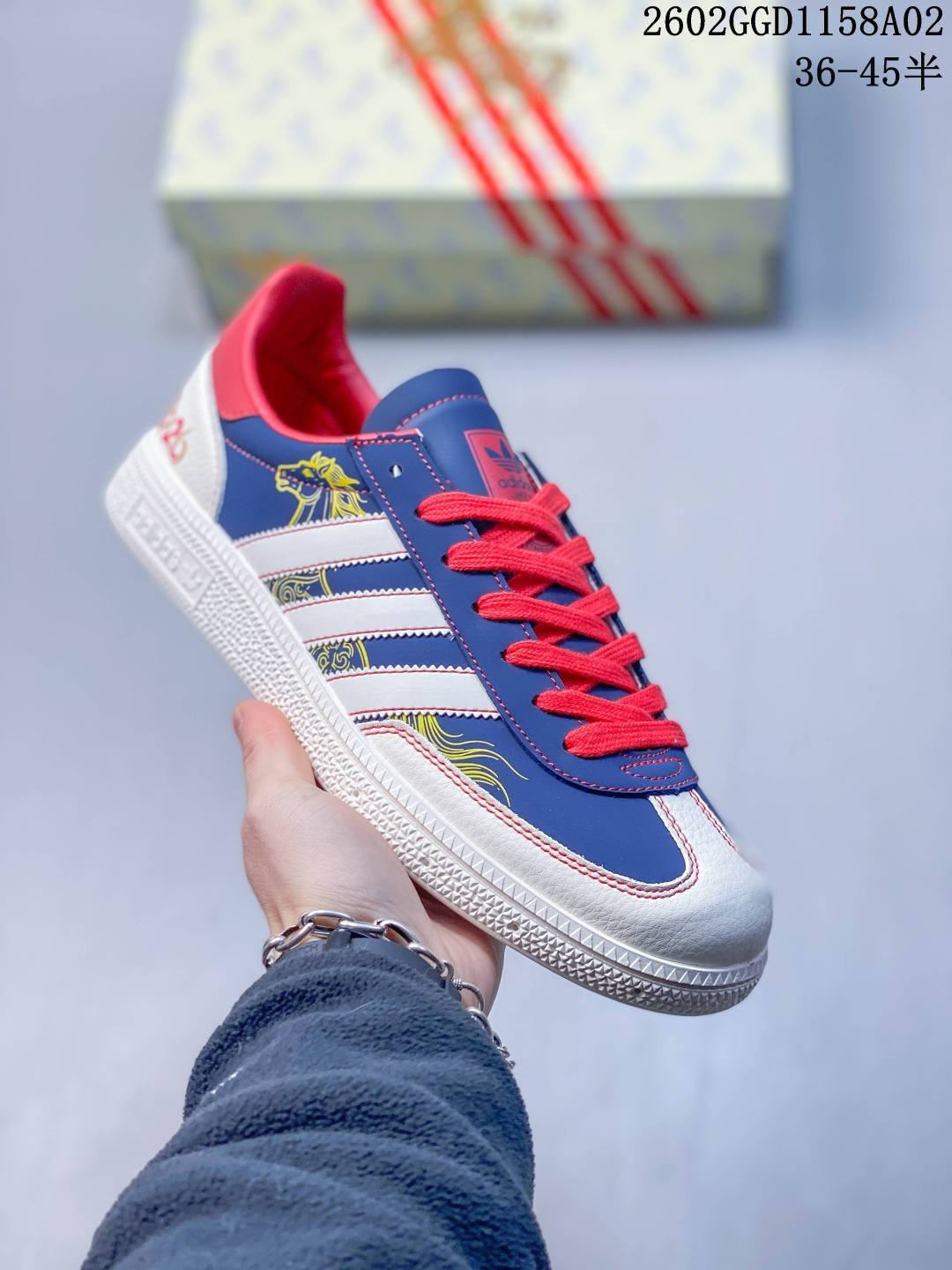 _dqH9st_VszL17lttIrHg4rjmuYVIhVcMDzkEXGw