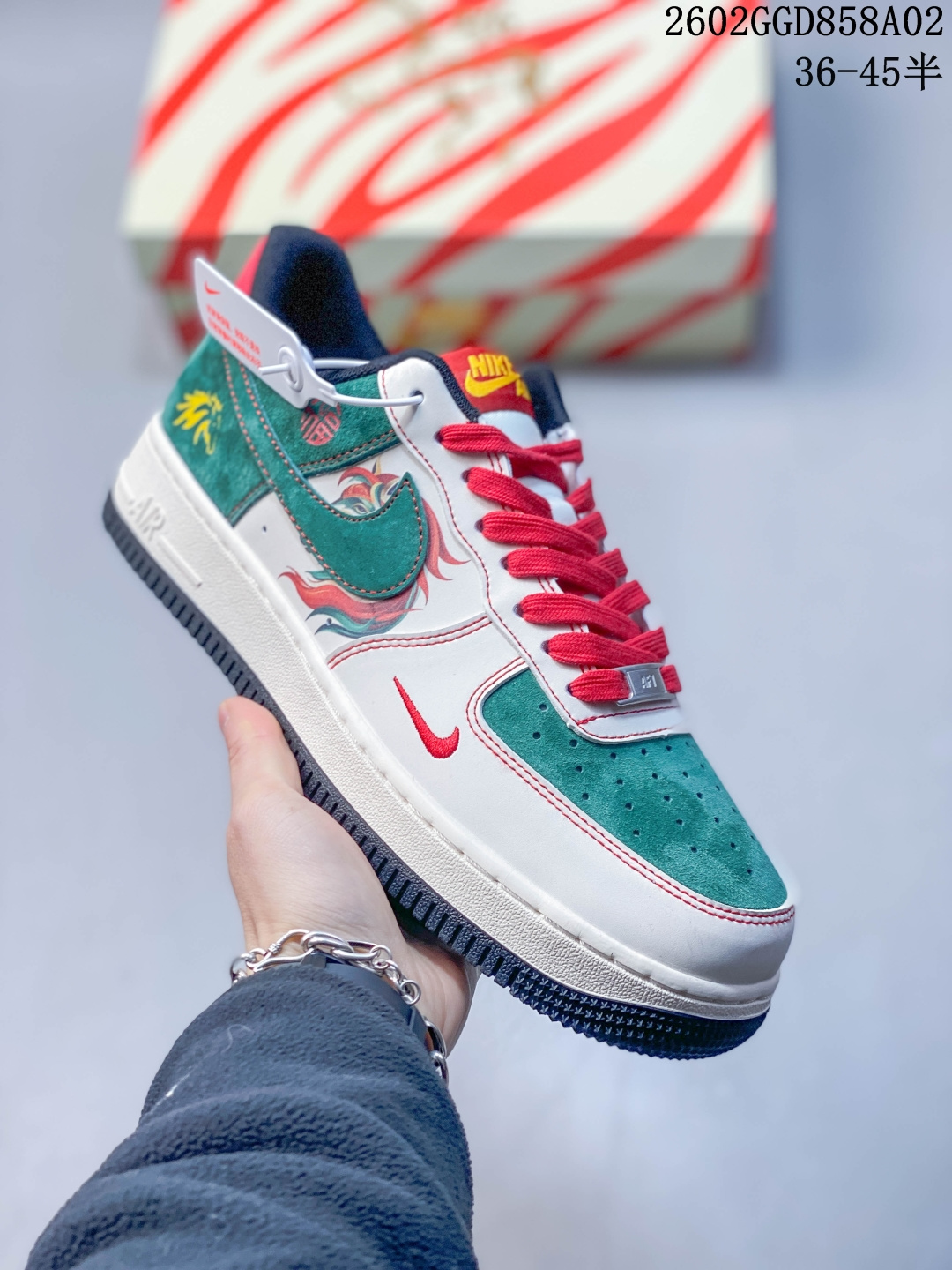 _dQW9syKJQ82rTuESCx3Pd_qQB1KAltnTrAsVzxw