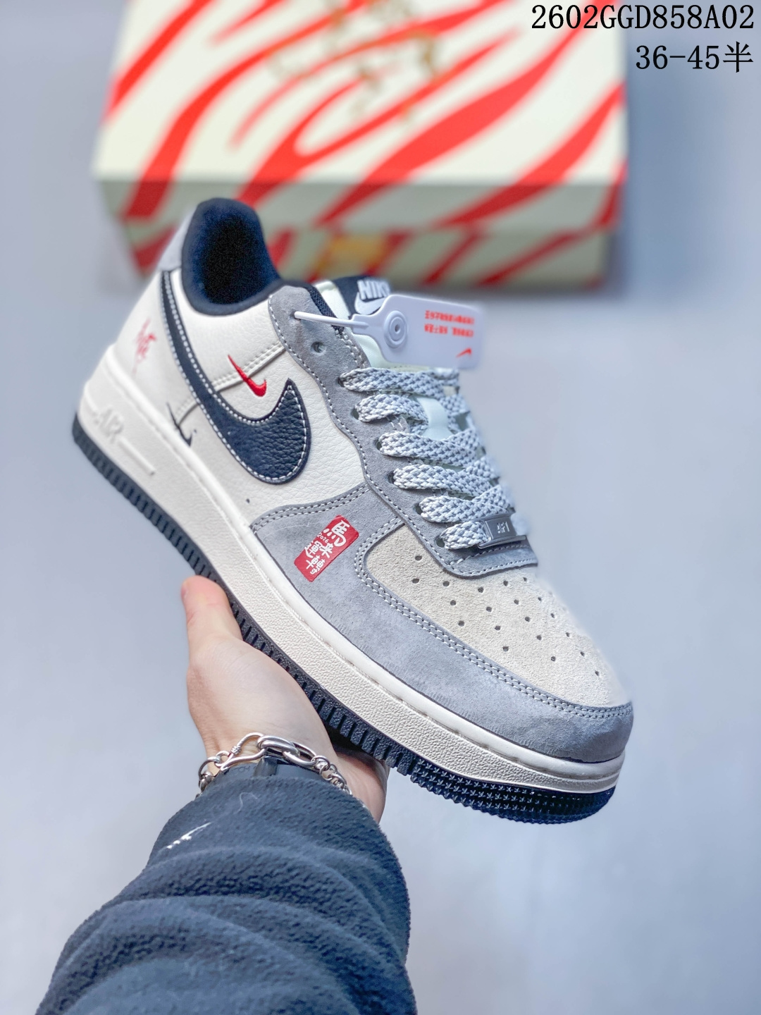 _dPZ9smFIoRzC0F0Wkvgtsx_ytEBWwRjYZ23px3Q