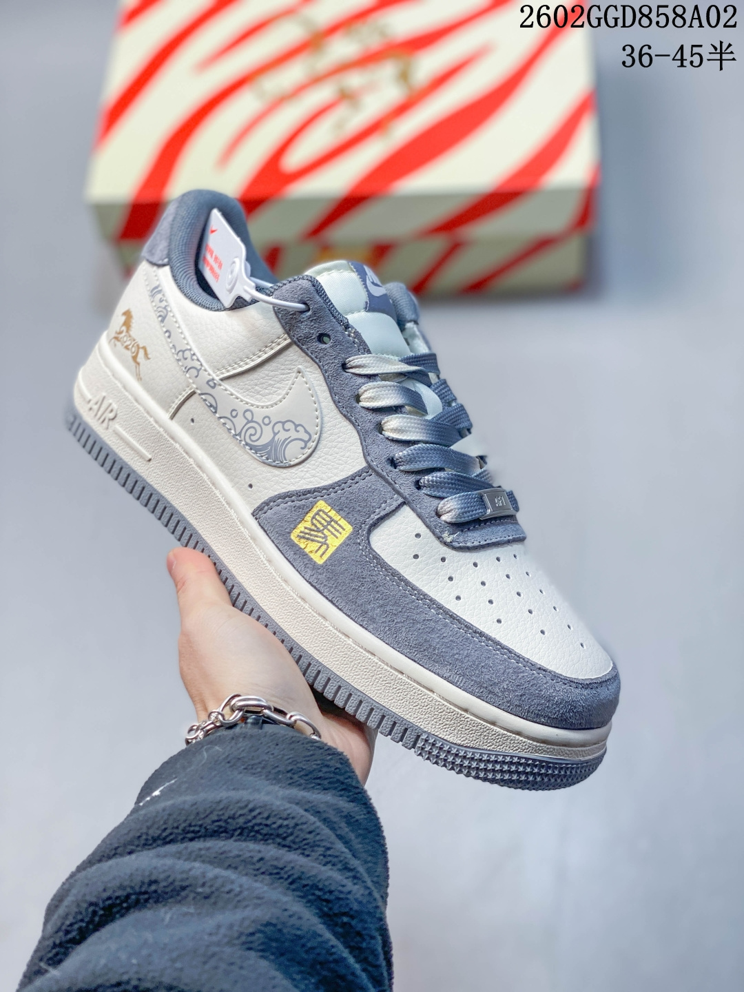 _dDe9sRW8QmbNo90NatDk2zRXKoXR3PDfspWESKg