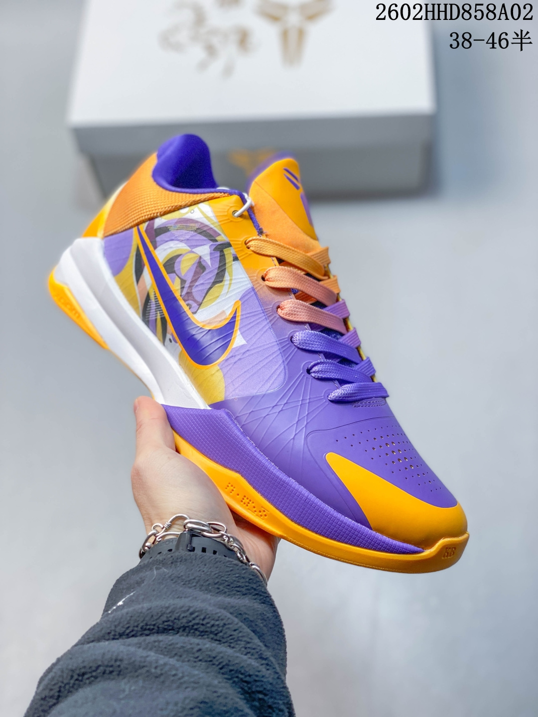 _d_h9sSPPthpbDI2CQFQTSCdwMwaI0IK6Q_AtZHQ