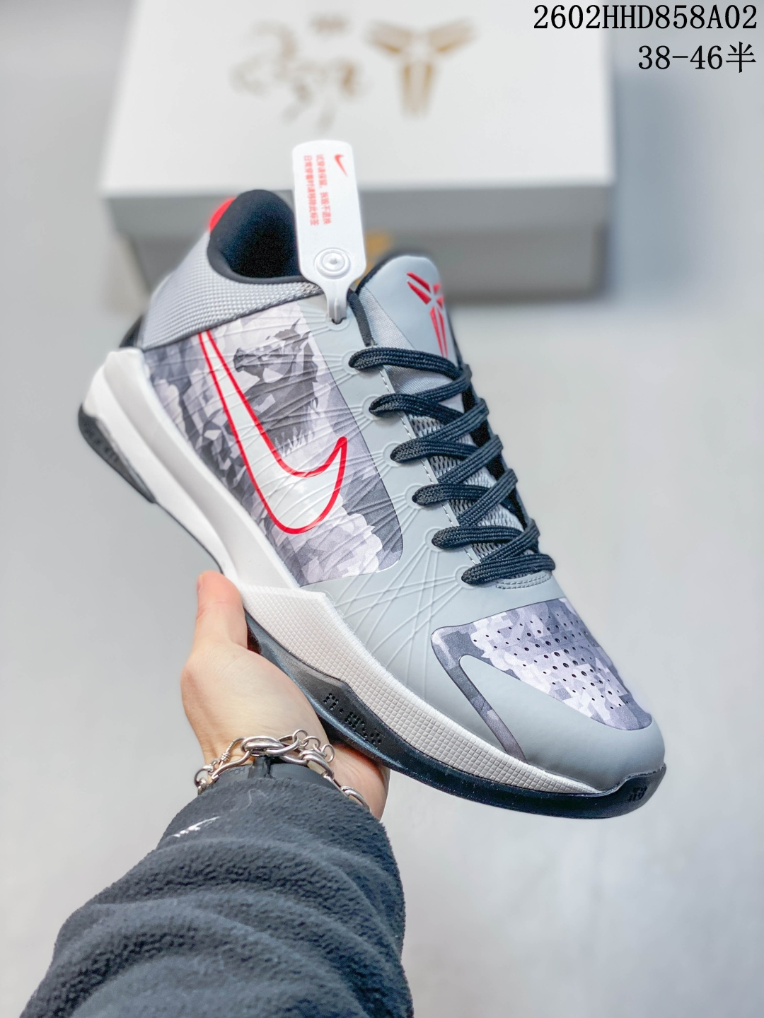 _d799sEAX_3uD19RwPPGKUkX38KDDqBOzNxmFGiQ