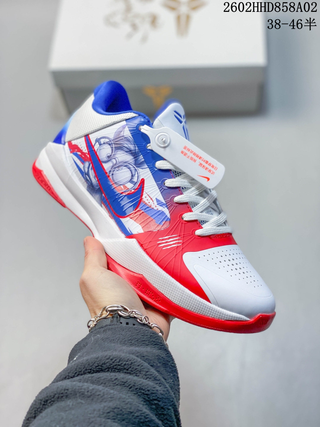 _dtm9sXZHj9m2Oq_93xIY3EHo0doaTvAiJFeMuXw