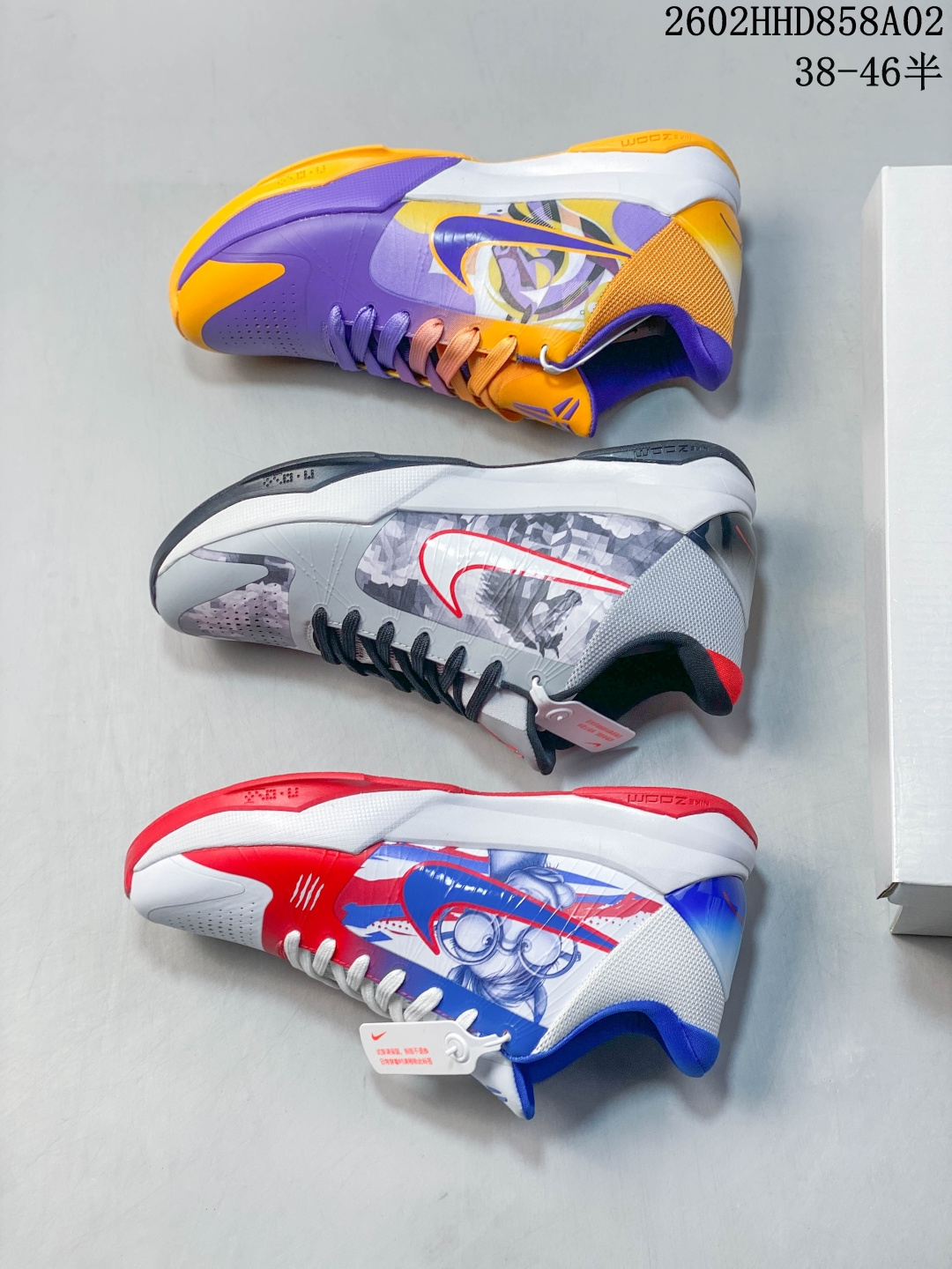 _dcU9sMdBXlwC0uAdBZionmqfmiPulOtFKtlQeOw