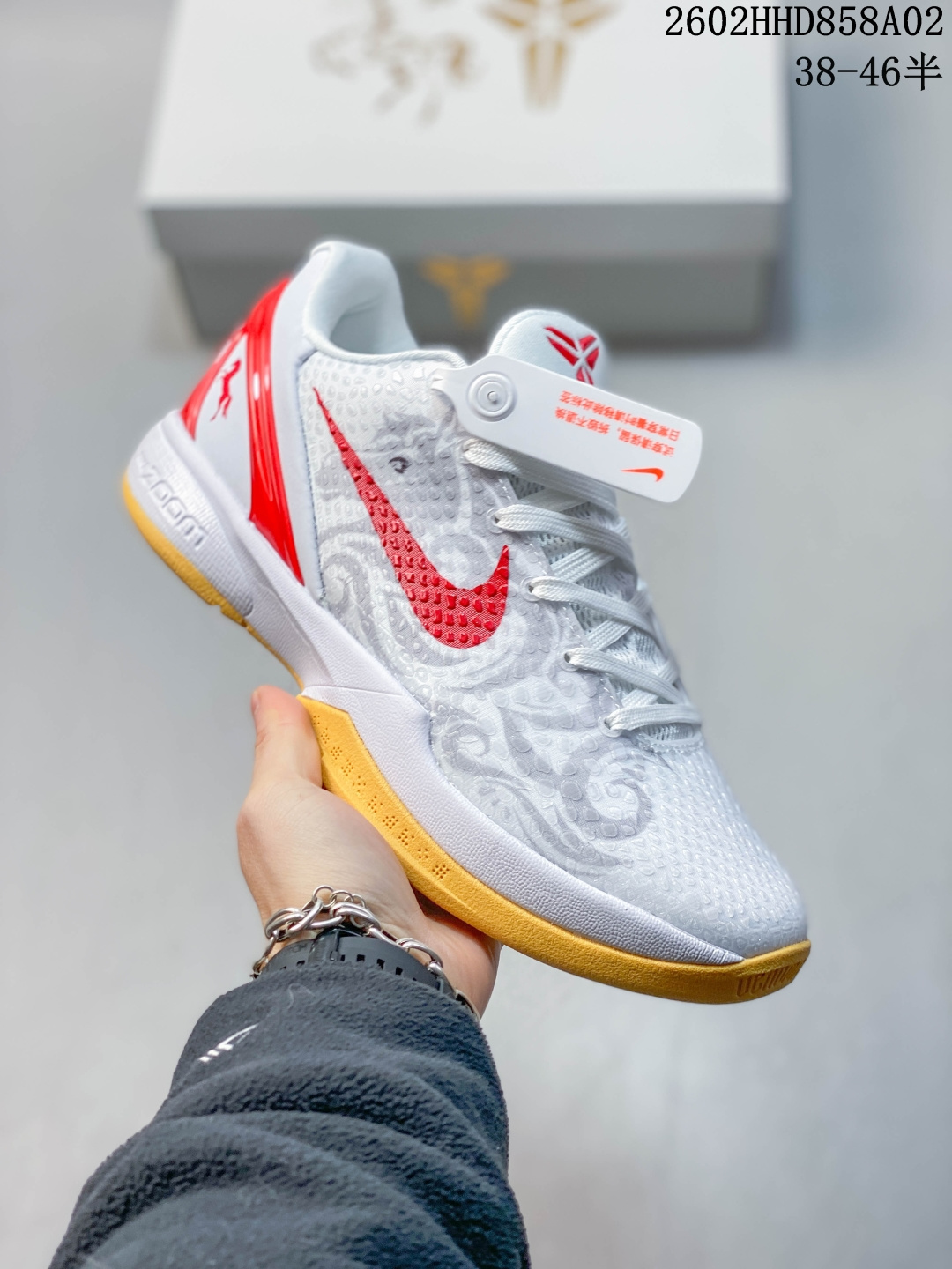 _dly9sYq9pSzWEBQMw267NHx2TRwt63OV3rMH7fg