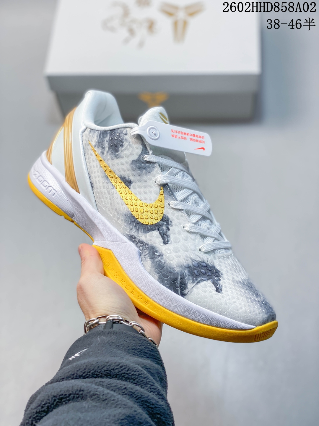 _djo9sgYdFbHlOcmekuZIGzH51NkBZxOH-Ry9rbg