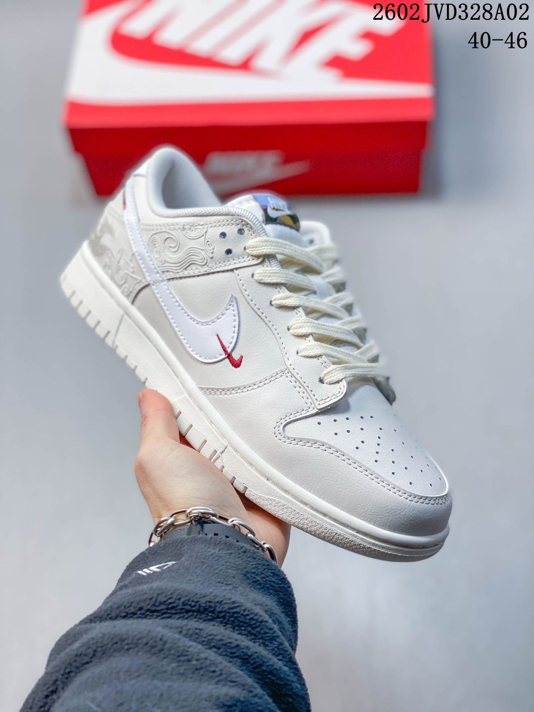 _dgY9s_wAsVowxBJh7zejhGusJ7i_AZyVix8yNfA