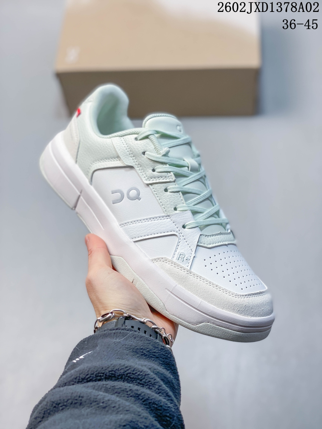 _dL-9szNejAnbNs05hELPEp0Q3J7CMDeayD3QjCg