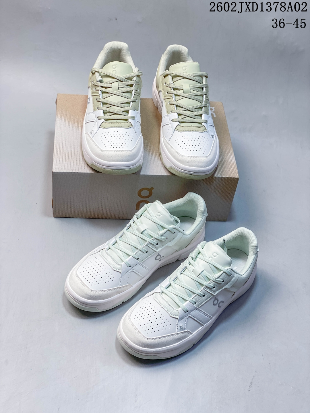 _drj9sISfI-BEKKFsVhqe9dvjY1akXQko1IZjaaw